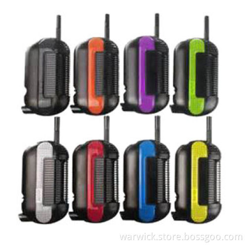 IOLITE Original VaporizerNew